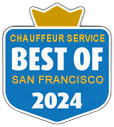SF Bus Provider
