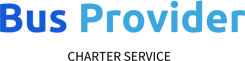 SF Bus Provider