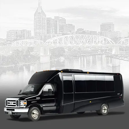sf private bus rental