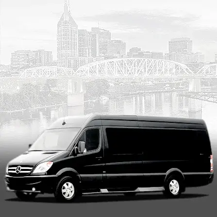 sf private bus rental