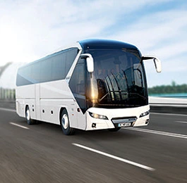 sf chauffeured group transportation