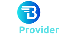 SF Bus Provider